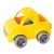 52609 - Kid Cars Sport autka 11 modeli